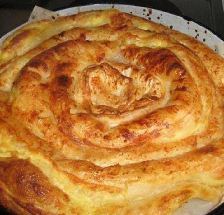 Vila Natalija Zagoric Εξωτερικό φωτογραφία